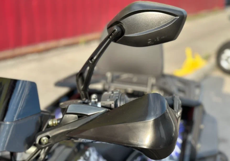 Квадроцикл GBM CROSS HILL 300 NEW PREMIUM в Стерлитамаке