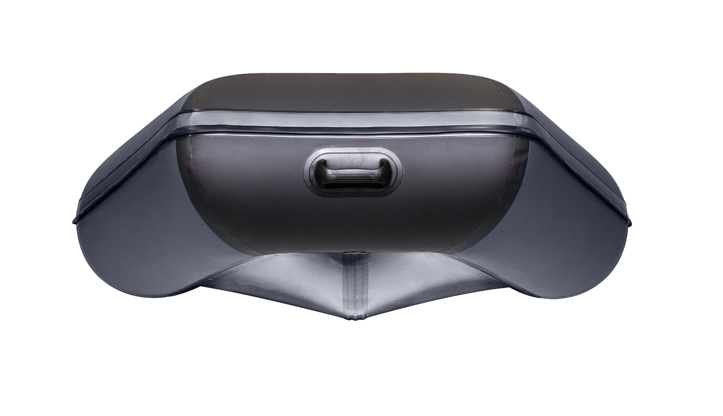  Лодка АКВА 3200 слань-книжка киль в Стерлитамаке