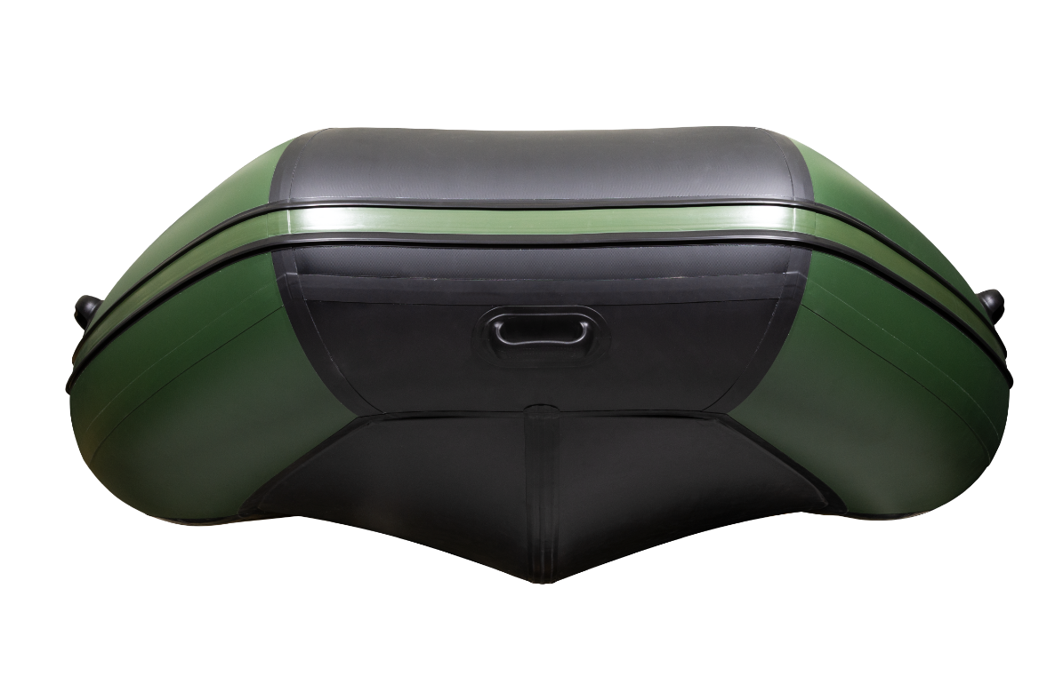 Лодка Ривьера Максима 3800 СК в Стерлитамаке