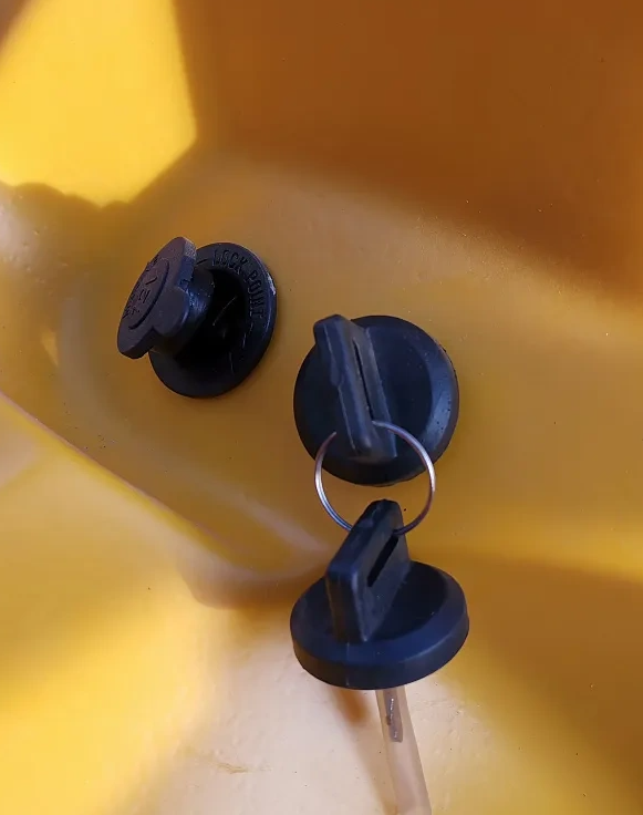 КВАДРОЦИКЛ IRBIS ATV200 в Стерлитамаке