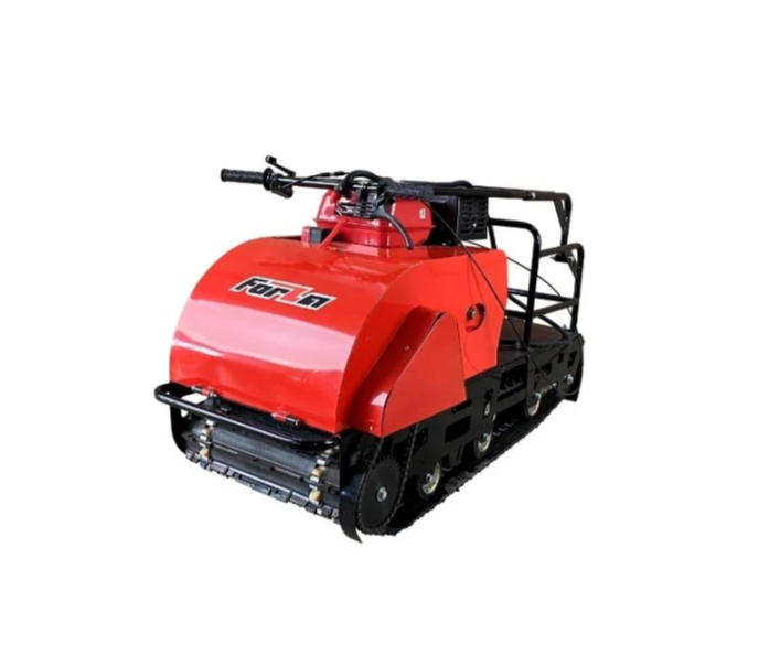 Мотобуксировщик Forza МБС3-17ВЭ в Стерлитамаке