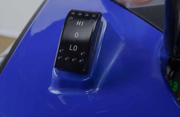 Снегоход STELS Капитан-150 2023 в Стерлитамаке