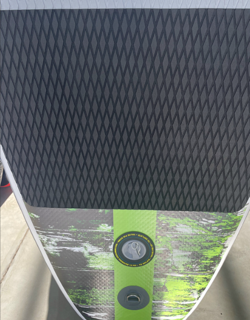 SUP (САП) ДОСКА RAIDEX TAKUMO 10.6’ (320СМ) N 11 в Стерлитамаке