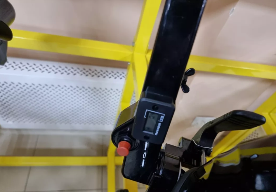 КОМПЛЕКТ ЛОДКА MISHIMO RAPID 360 PRO + ЛОДОЧНЫЙ МОТОР MARLIN PROLINE MP 9.9 (15) AMHS в Стерлитамаке