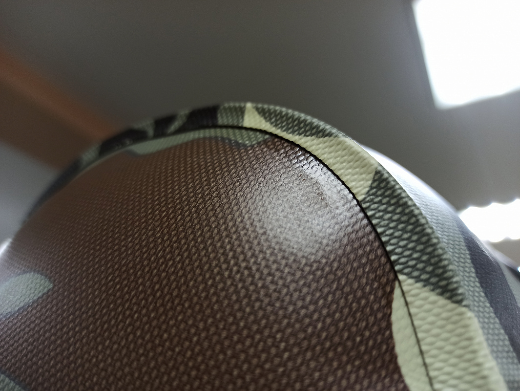 Лодка MISHIMO FAMILY LITE DF 400 в Стерлитамаке