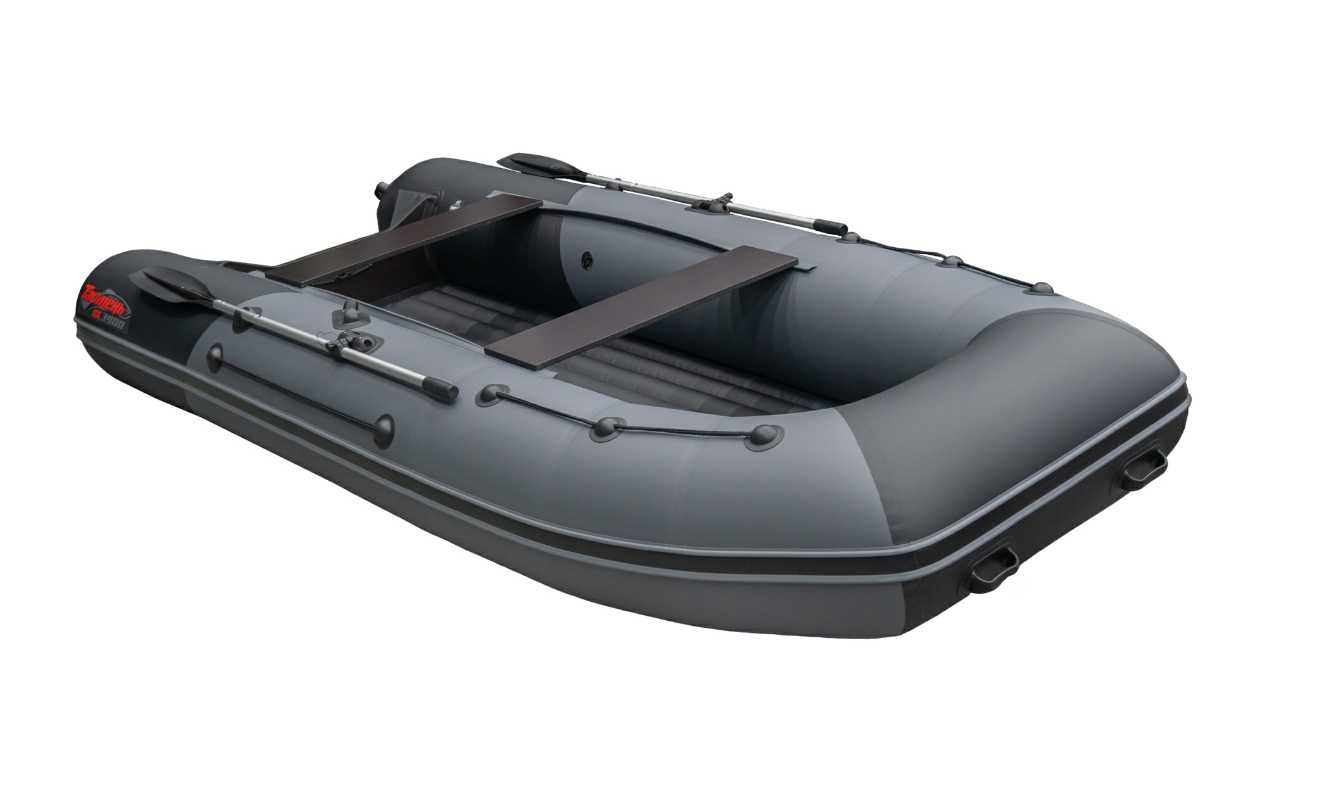 Лодка Таймень RX 3900 НДНД в Стерлитамаке