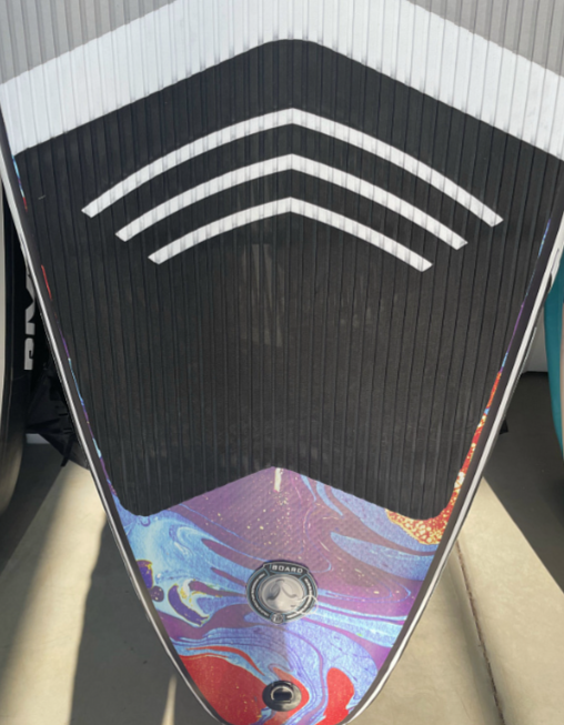 SUP (САП) ДОСКА RAIDEX I BOARD 11’ (332СМ) N 35 в Стерлитамаке