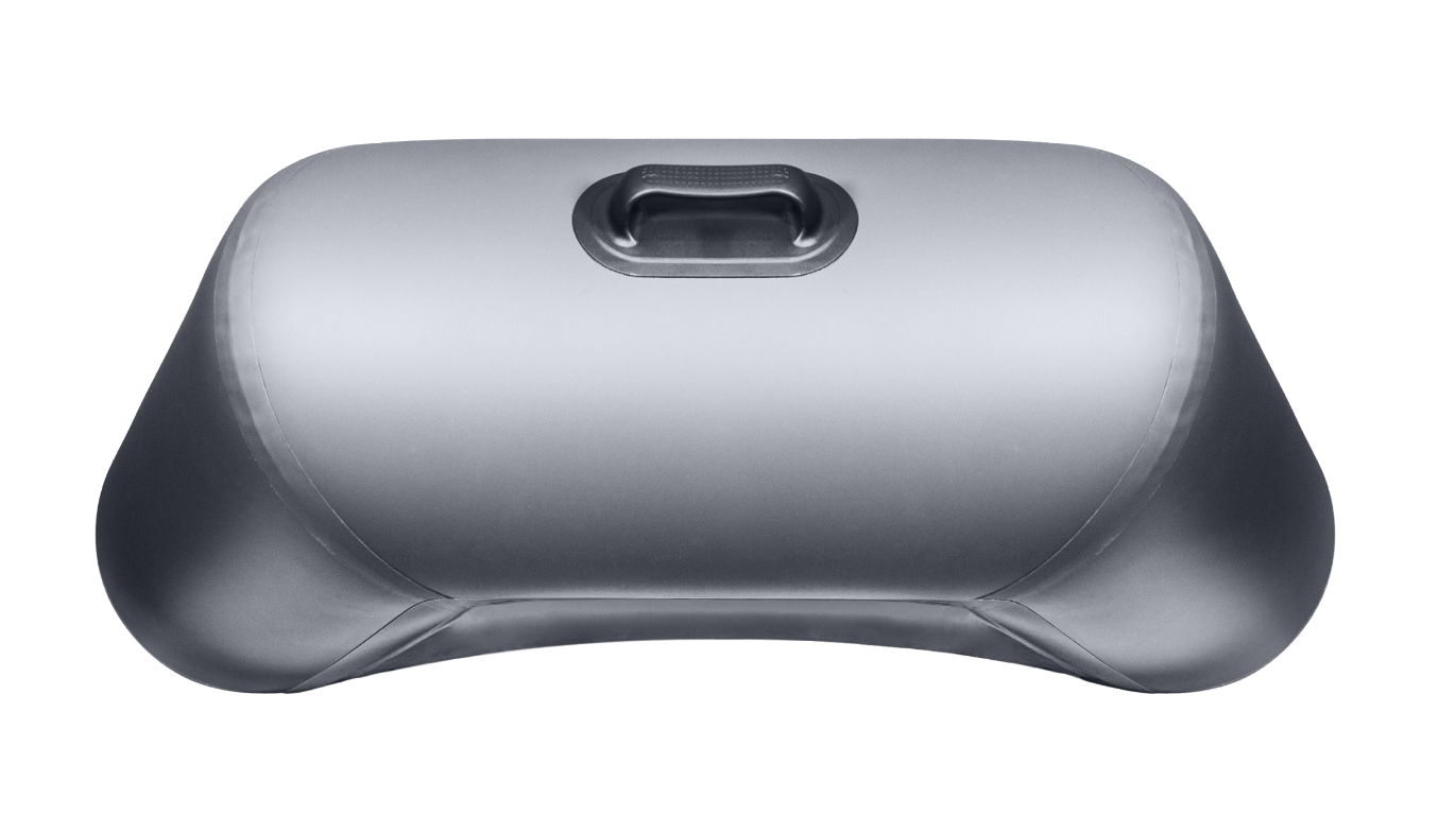 Лодка АКВА-МАСТЕР 300 ТР в Стерлитамаке