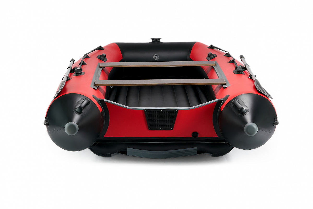 Лодка MISHIMO RAPID 400 в Стерлитамаке