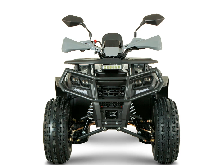 Квадроцикл YACOTA DRAGON LUX LD 150 PRO-SPORT в Стерлитамаке