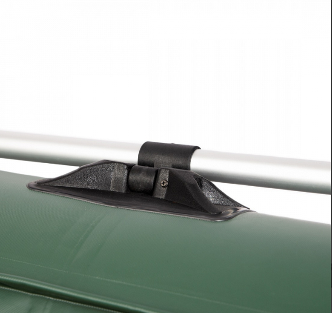 ЛОДКА НАДУВНАЯ YUKONA 280 TL (БЕЗ ПАЙОЛА) в Стерлитамаке