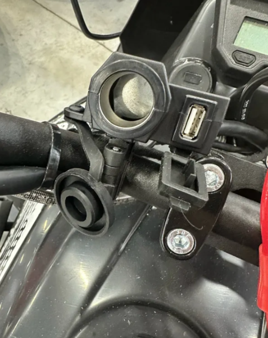 СНЕГОХОД IRBIS SF200L XE SUPERLONG в Стерлитамаке