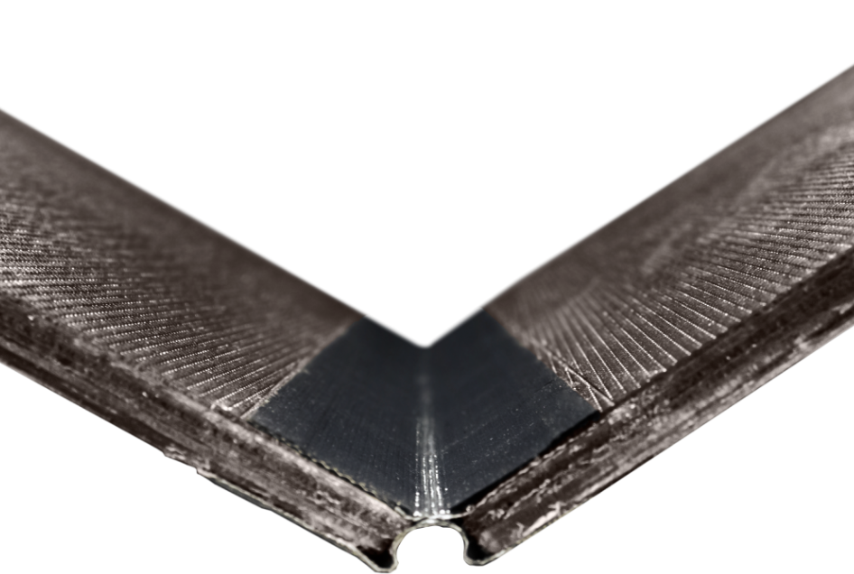 Вкладка МАСТЕР из 3-х частей в Стерлитамаке