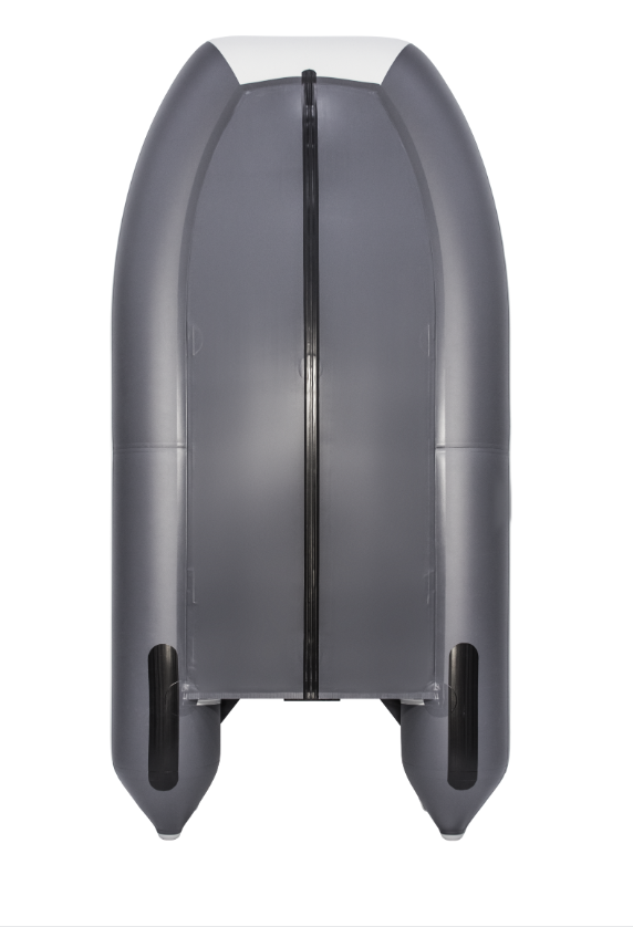 Лодка Таймень LX 3400 СК в Стерлитамаке