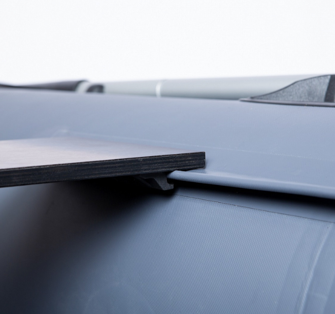 ЛОДКА НАДУВНАЯ YUKONA 230 TL (БЕЗ ПАЙОЛА) в Стерлитамаке