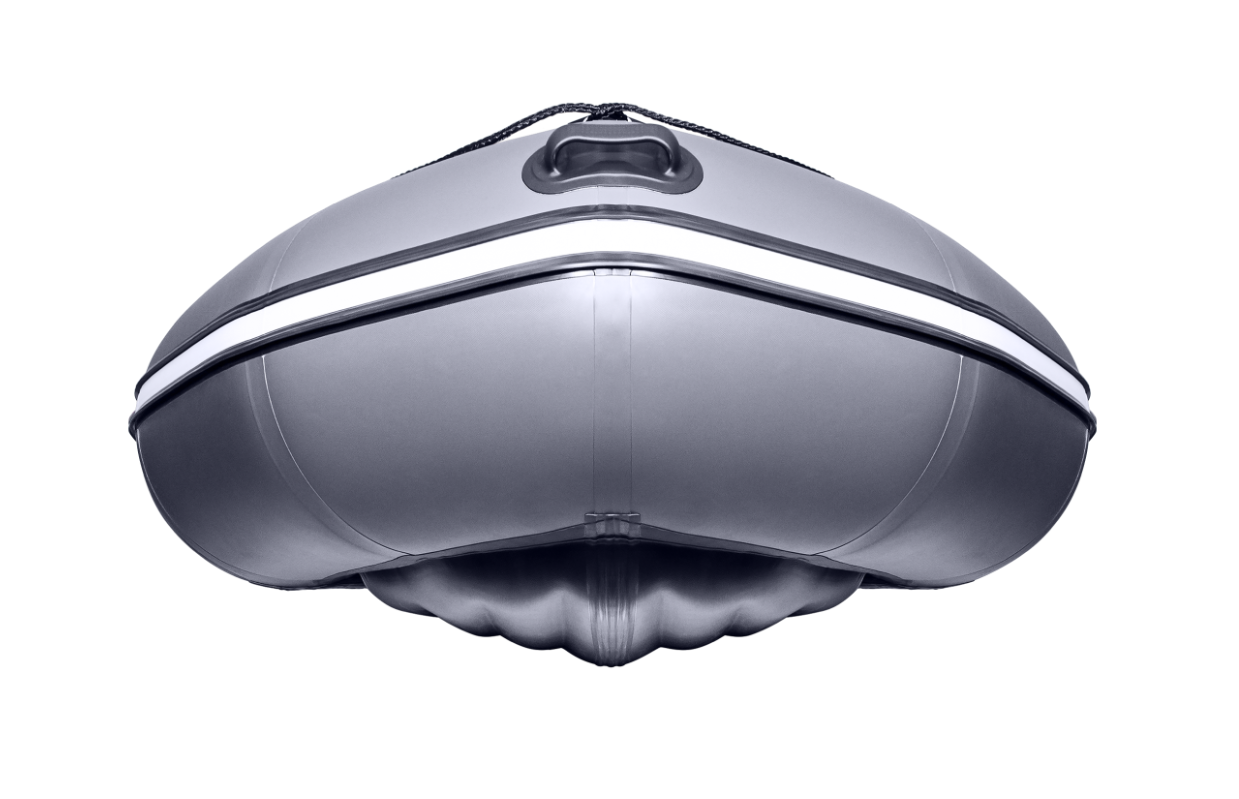 Лодка APACHE 3700 НДНД в Стерлитамаке