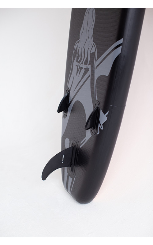 НАДУВНОЙ SUP-BOARD MOONLIGHT 10,6 в Стерлитамаке