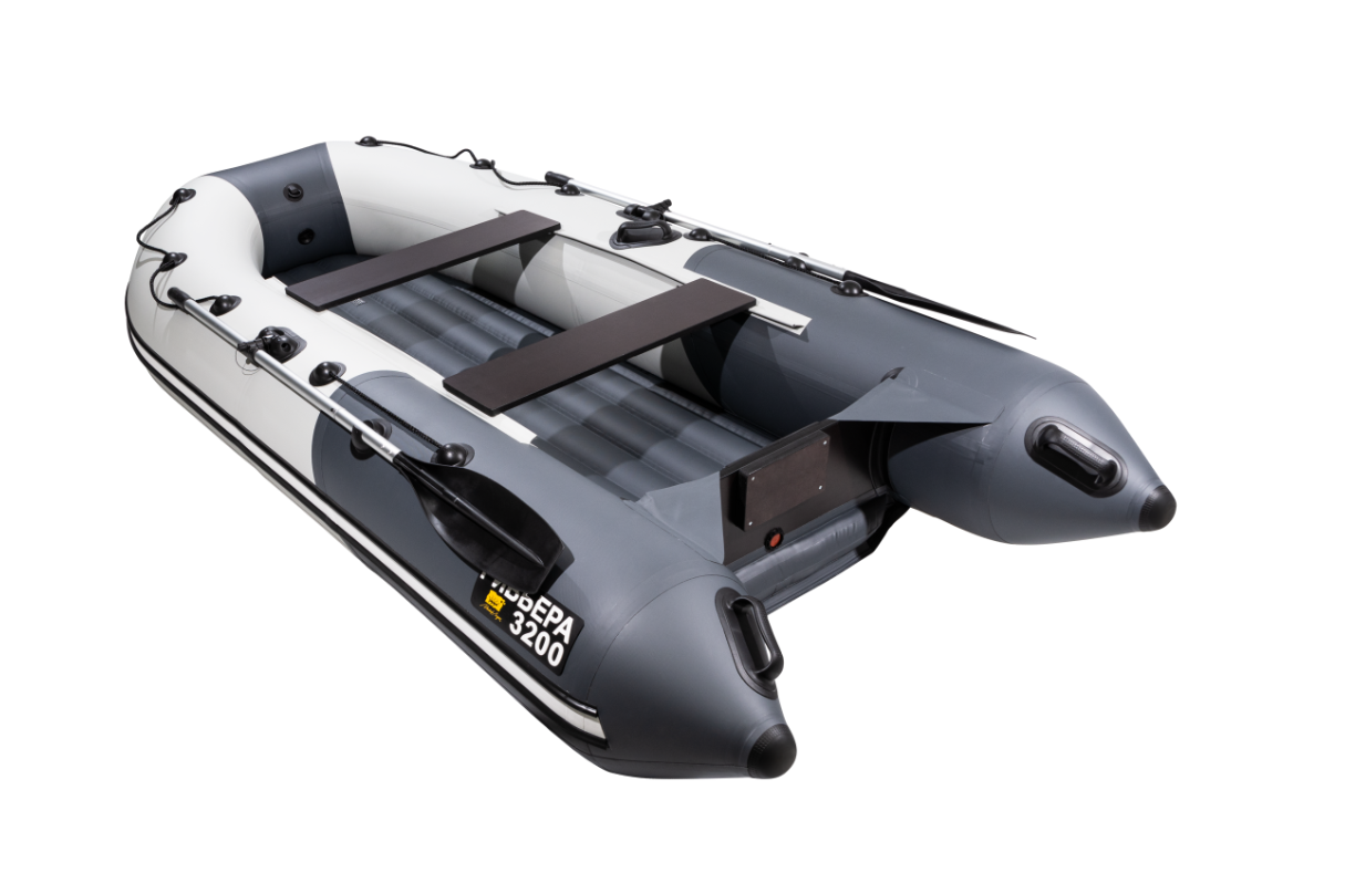 Лодка ривьера компакт 3200 нднд в Стерлитамаке