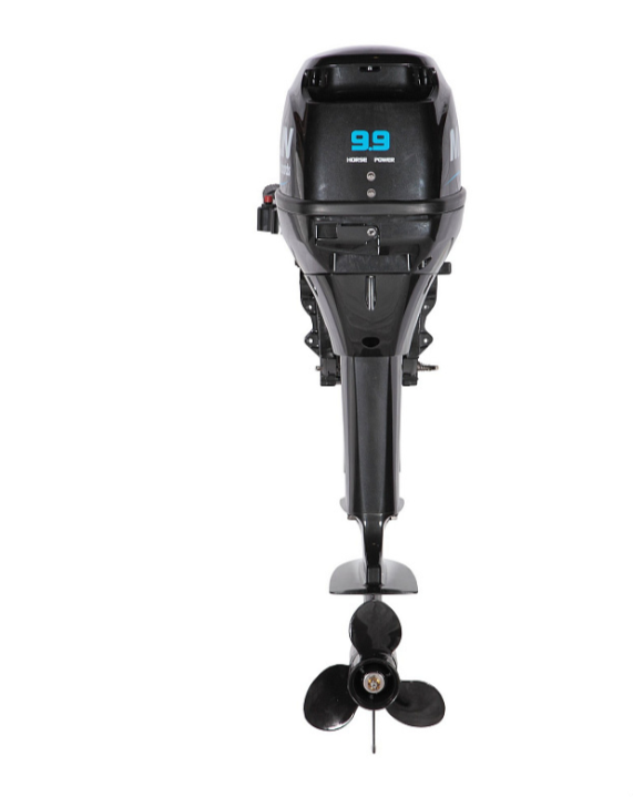 Лодочный мотор MARLIN MF 9.9 AWHBL в Стерлитамаке