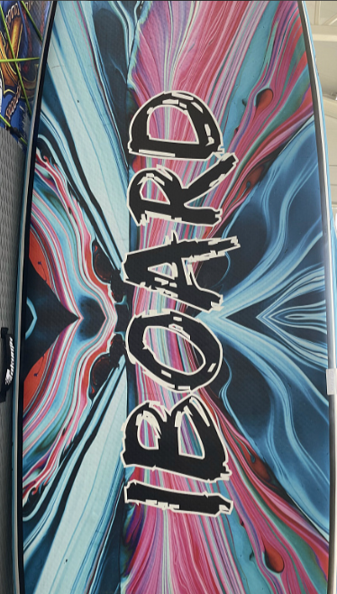 SUP (САП) ДОСКА RAIDEX I BOARD 11’ (332СМ) N 33 в Стерлитамаке