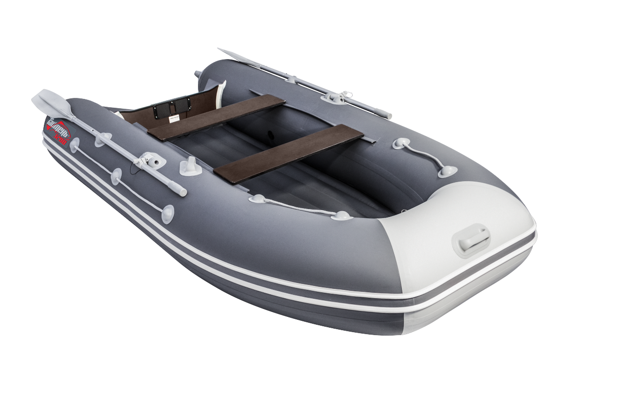 Лодка Таймень lx 3200 нднд в Стерлитамаке