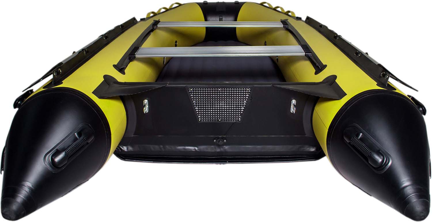 ЛОДКА SMARINE AIR MAX 330 в Стерлитамаке