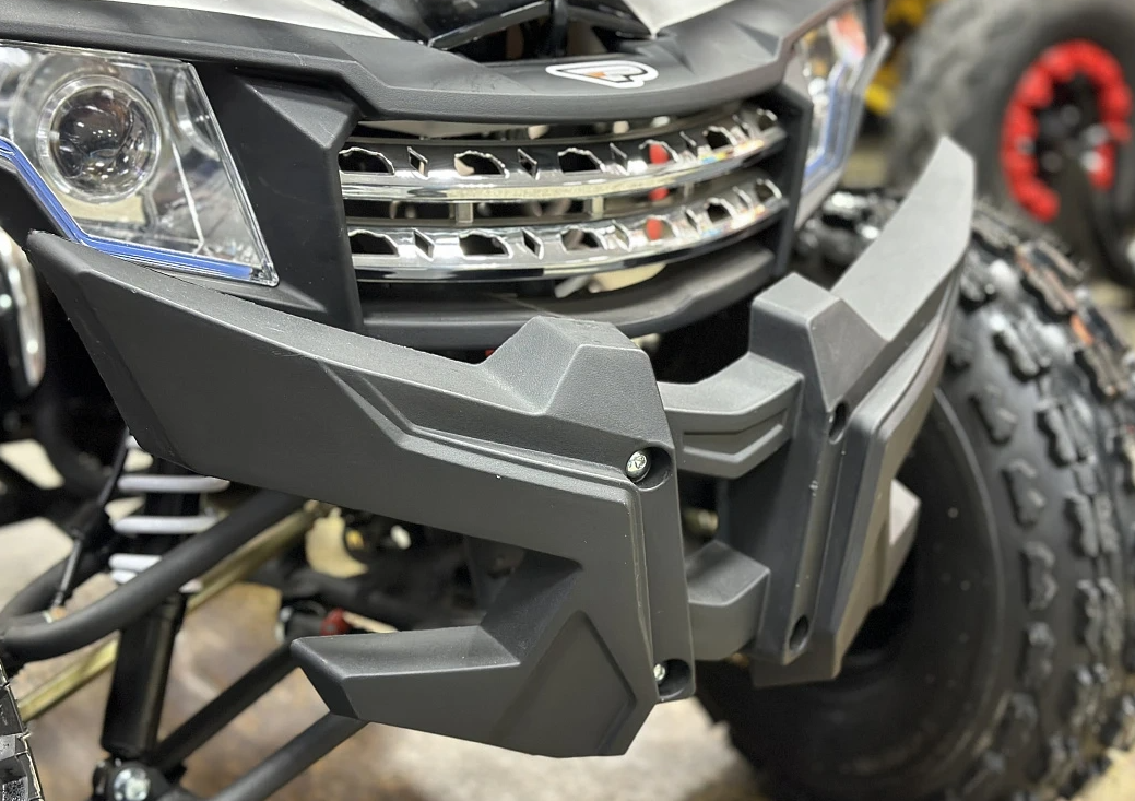 Квадроцикл PROMAX WILD 2.0 190 в Стерлитамаке