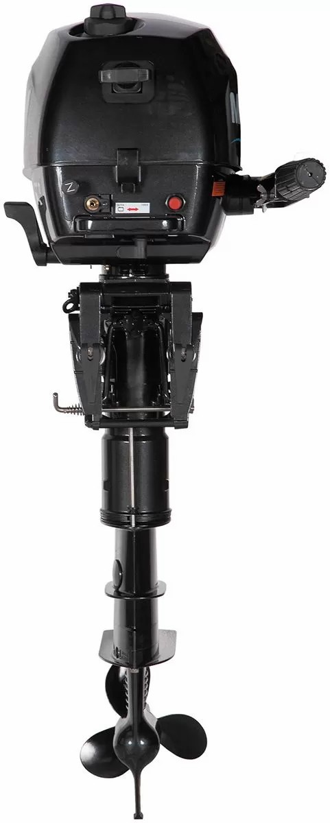 Лодочный мотор MARLIN MF 5 AMHS в Стерлитамаке