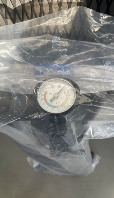 SUP (САП) ДОСКА RAIDEX TAKUMO 10.6’ (320СМ) N 1 в Стерлитамаке