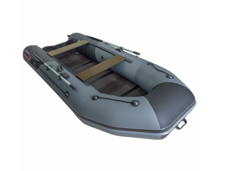 Лодка Таймень nx 3200 скк в Стерлитамаке