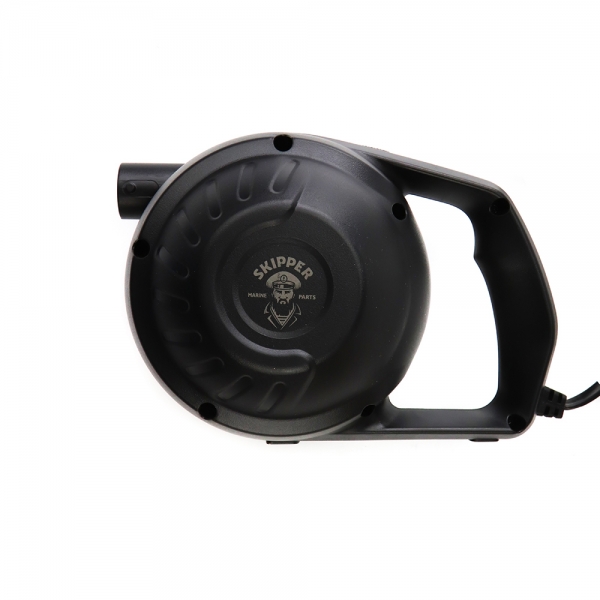 ЭЛЕКТРИЧЕСКИЙ НАСОС SKIPPER SK-386 в Стерлитамаке