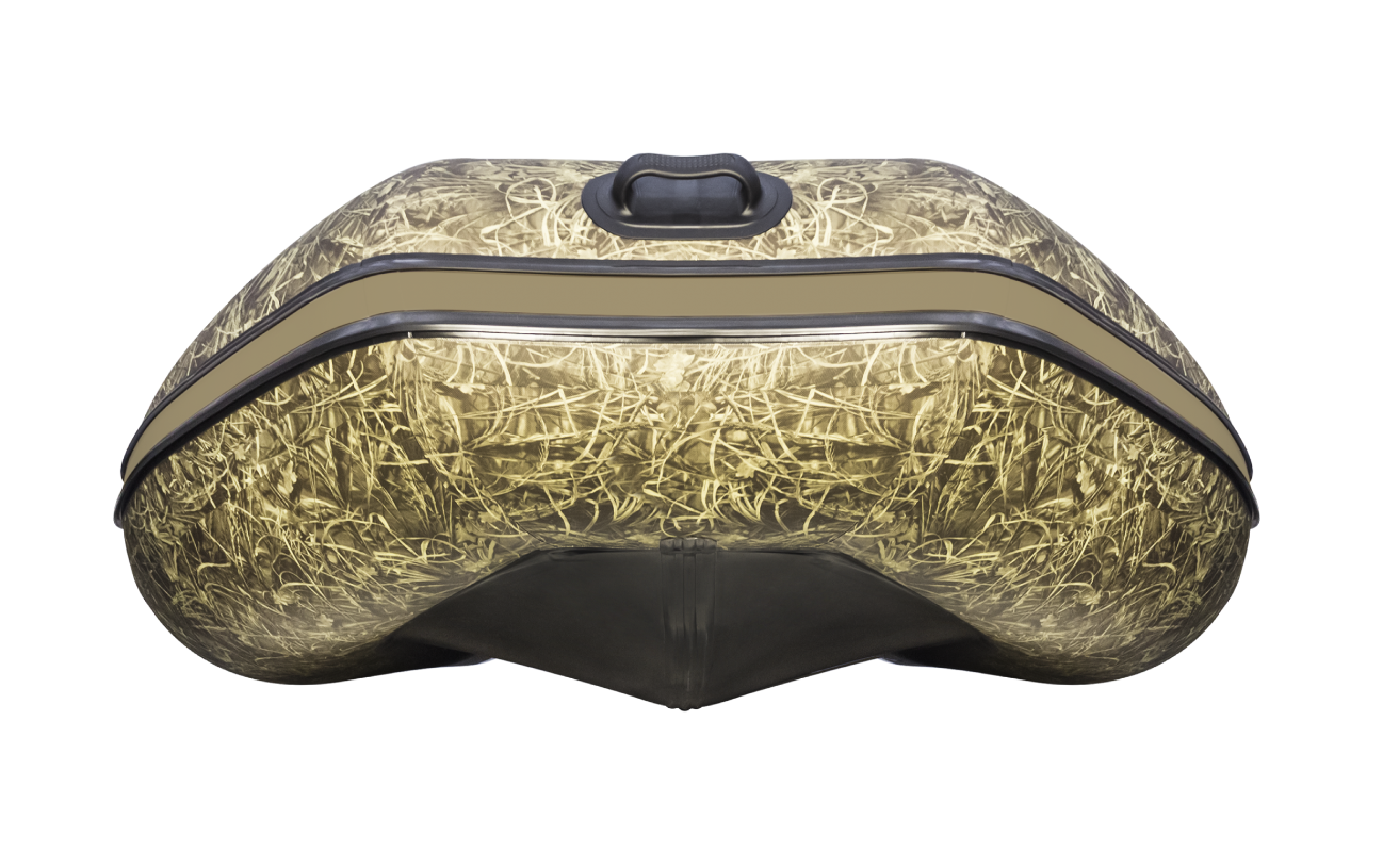 Лодка Ривьера Компакт 3400 СК в Стерлитамаке