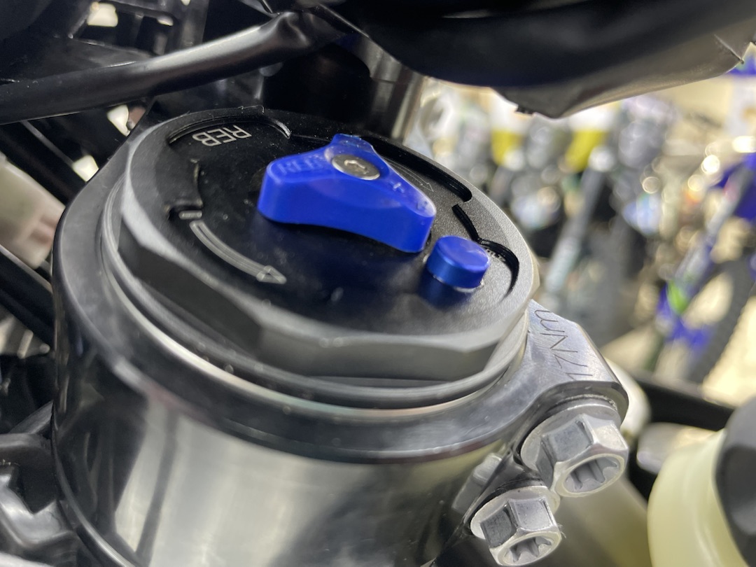 Кроссовый мотоцикл (эндуро) PROMAX PZ9 480 PRO-SPORT в Стерлитамаке