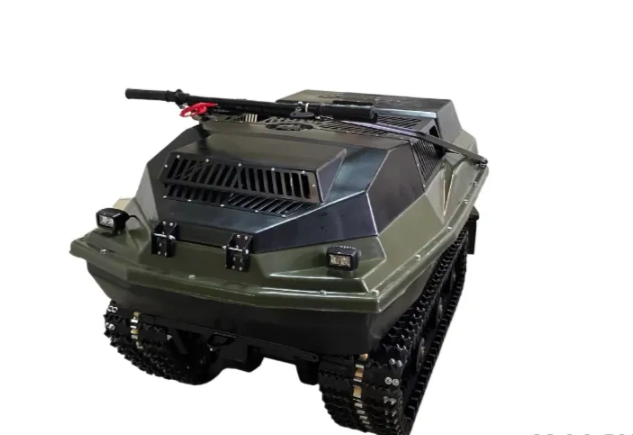 Мотобуксировщик ДиТрак-20 в базовой комплектации (с реверсом) в Стерлитамаке