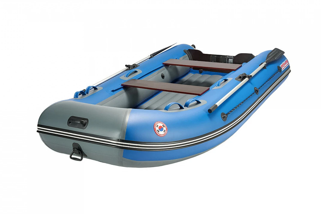 КОМПЛЕКТ ЛОДКА MISHIMO LITE 350 + МОТОР 9,9 (15) Л.С. в Стерлитамаке