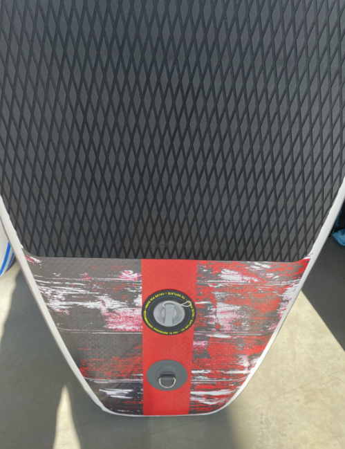 SUP (САП) ДОСКА RAIDEX TAKUMO 10.6’ (320СМ) N 10 в Стерлитамаке