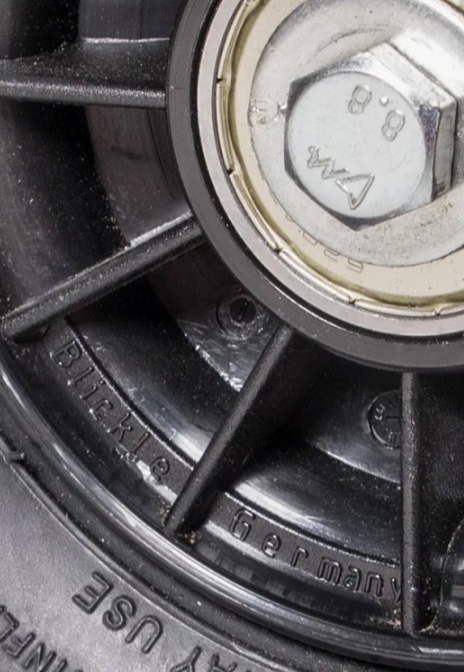 Мотобуксировщик вездеход KOiRA T9 R (понижающий редуктор) в Стерлитамаке