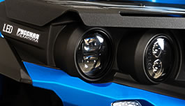 Квадроцикл РМ (Русская Механика) РМ 800 Т в Стерлитамаке