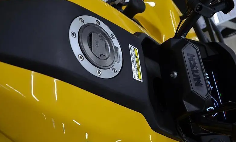 Квадроцикл HISUN GUARDIAN 400L /LONG в Стерлитамаке