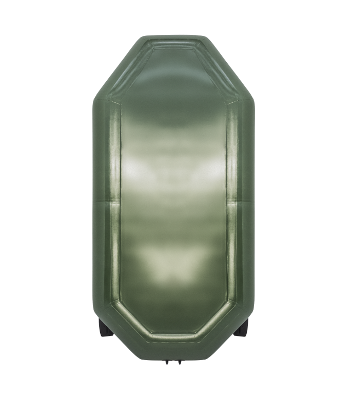 Лодка АКВА-МАСТЕР 260 в Стерлитамаке