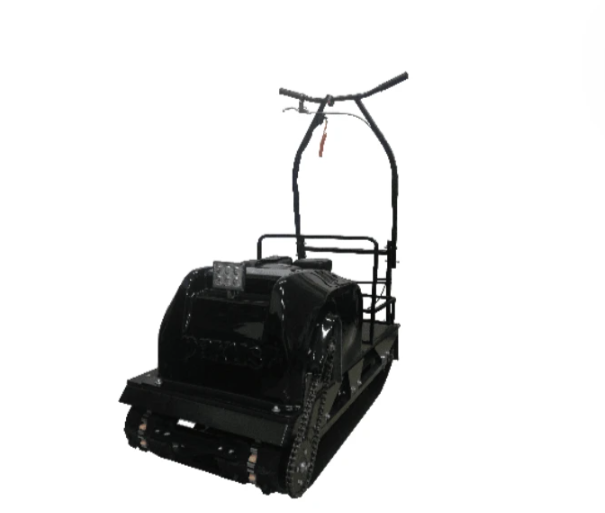 Мотобуксировщик PAXUS 550 15 л.с. в Стерлитамаке