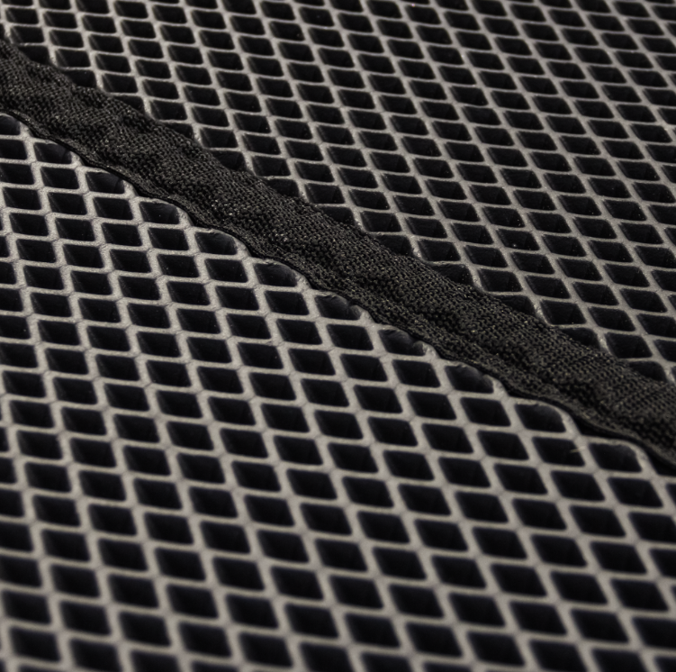 Коврик EVA Standart Таймень LX 3200 НДНД в Стерлитамаке