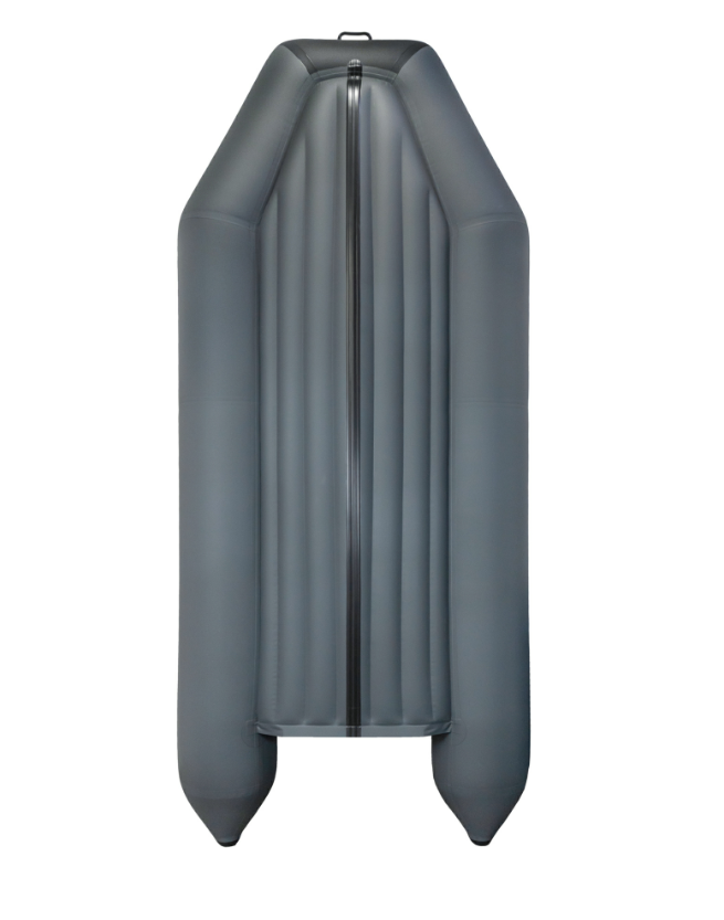 Лодка Барс 3600 НДНД в Стерлитамаке