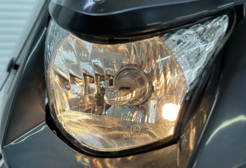 СНЕГОХОД IRBIS SF200L XE SUPERLONG в Стерлитамаке