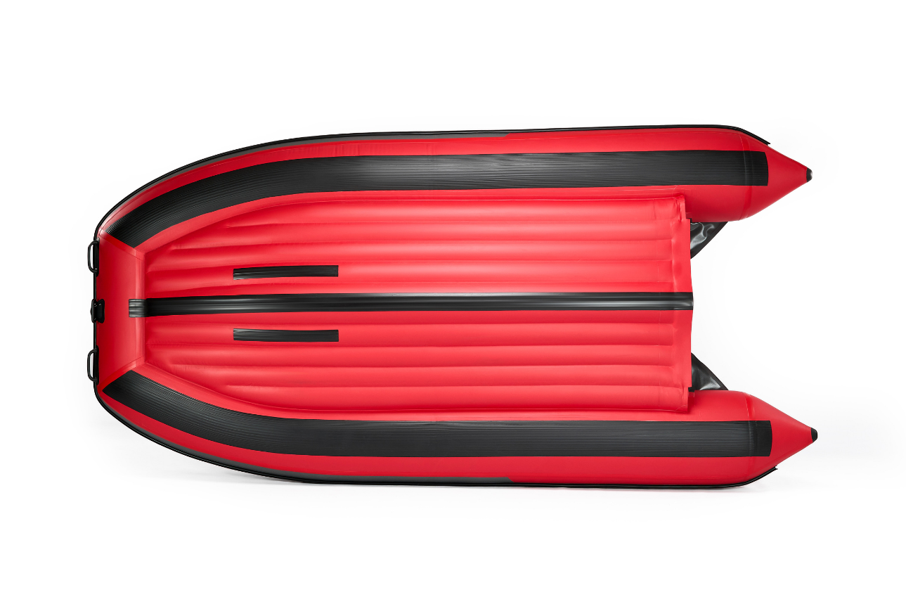 КОМПЛЕКТ ЛОДКА MISHIMO PRO 350 + ЛОДОЧНЫЙ МОТОР MARLIN MP 9.9 (15) AMHS PROLINE в Стерлитамаке