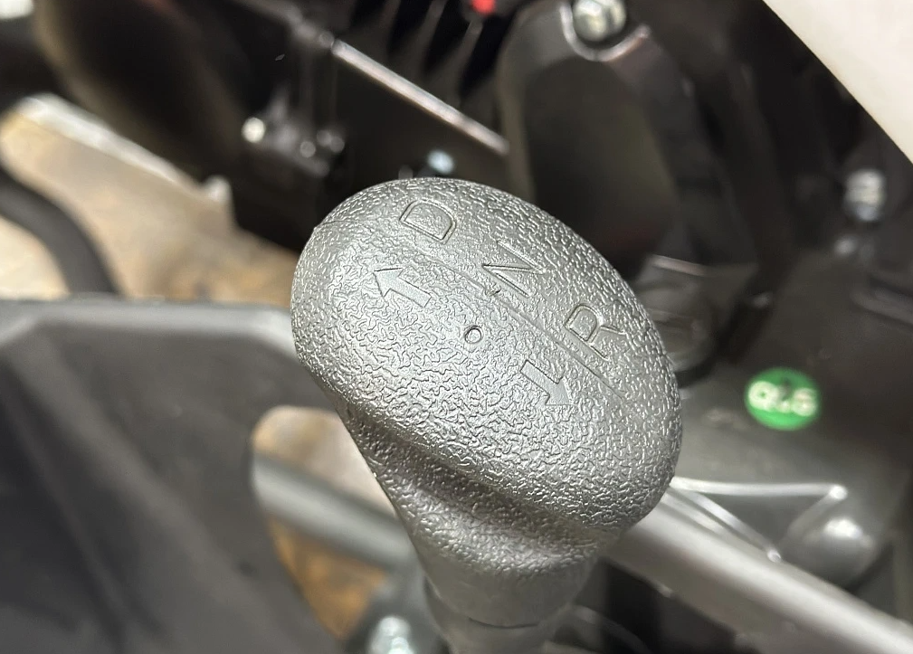 Квадроцикл PROMAX WILD 2.0 190 в Стерлитамаке