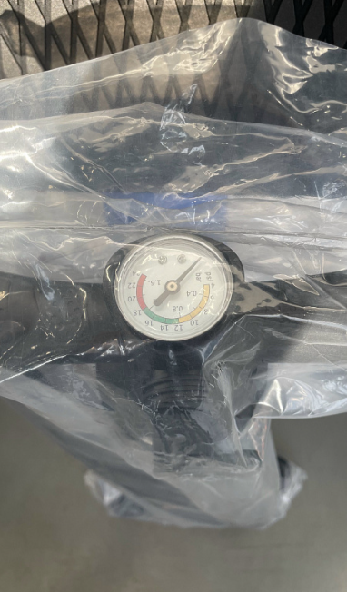 SUP (САП) ДОСКА RAIDEX TAKUMO 10.6’ (320СМ) N 8 в Стерлитамаке