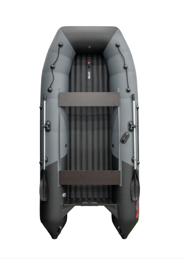 Лодка Таймень RX 3700 НДНД в Стерлитамаке