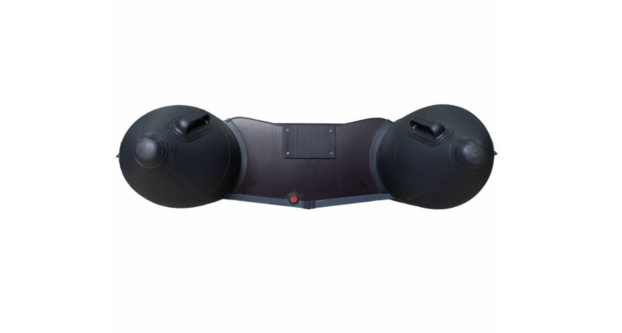 Лодка Таймень nx 3200 скк в Стерлитамаке