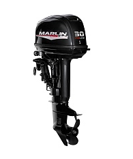 Лодочный мотор MARLIN PROLINE MP 30 AWRS в Стерлитамаке